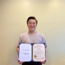 주식회사 더퍼스트