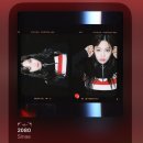 더치앤빈안산