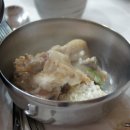 성심농원 이미지