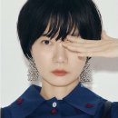 B&B헤어코디 네이버블로그