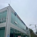 밀양자동차 | 부산근교 아이랑 밀양 얼음골 케이블카 타고 온 후기!