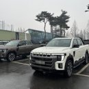 하나로자동차정비센터 이미지