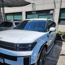 금강카센타 이미지