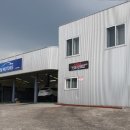 색달모터스 이미지