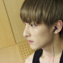 (주)호 Daum카페