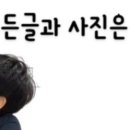 클레오헤어살롱 - 달서구 상인동 | 클레오헤어살롱