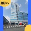 김소윤부동산공인중개사사무소 이미지