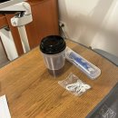 고래한방병원 | 관저동 고래한방병원 4인실 입원후기