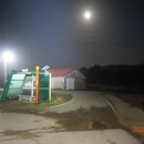 미산-3 Daum카페