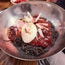 아감한우정육식당