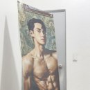 [서울/금천구] 에이치짐 여성전용 헬스장&amp;기구필라테스 감동란후기 ✨✨