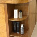 굿소일 | 광주 히피펌 추천 1인샵 동명동 미용실 <태그TAG 헤어>