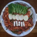 조금마루 이미지