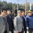 백호3호 이미지