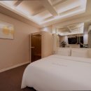 호텔 디케이(dk) | [인천 호텔 숙소 숙박 추천] 디케이호텔 디케이호텔, 청결한 숙박 공간