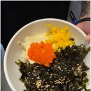 한맛포차 이미지