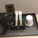 브라운도트호텔 일광해수욕장점 이미지