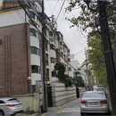 효령로36길 28 이미지