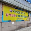 비즐광고기획 네이버블로그