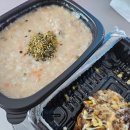 랜더스치과의원 이미지