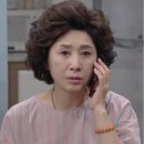 김혜옥 카카오 검색결과