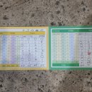 선리치골프클럽 이미지