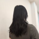 태금미용실 - 안동시 대안로 98-9 | 태금미용실