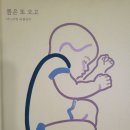 이렇게봄