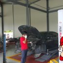 하나로공업사 이미지