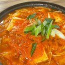 파주탄현경기-파주-탄현3 이미지