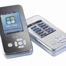 대경산업 이미지