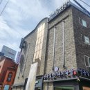 더웨이호텔 이미지