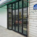 서진종합카센타 이미지