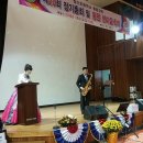 칠산초등학교 이미지