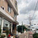 대일모텔 이미지