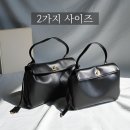 바닐라사이드