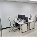 세무회계큰빛 네이버블로그