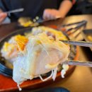 구도로통닭 서울강서구청점 | 강서구청통닭맛집 구도로통닭 서울강서구청점 메뉴 추천