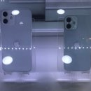 보성정보통신 이미지