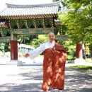 (주)해주 이미지