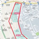 안암2 이미지