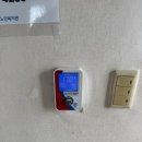 하필경로당 이미지