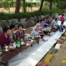 덕은2리 이미지