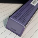어반디케이 아이섀도우 프라이머포션 오리지널 10ml [어반디케이 아이프라이머] 후기!