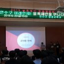 비트레이드