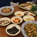 금촌식당 이미지