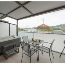 라구스힐 풀빌라펜션 이미지