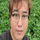 연옥농장 네이버블로그