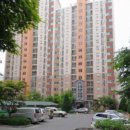 혜민소아청소년과의원 이미지