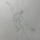 매일매일 그림 한 장 이미지